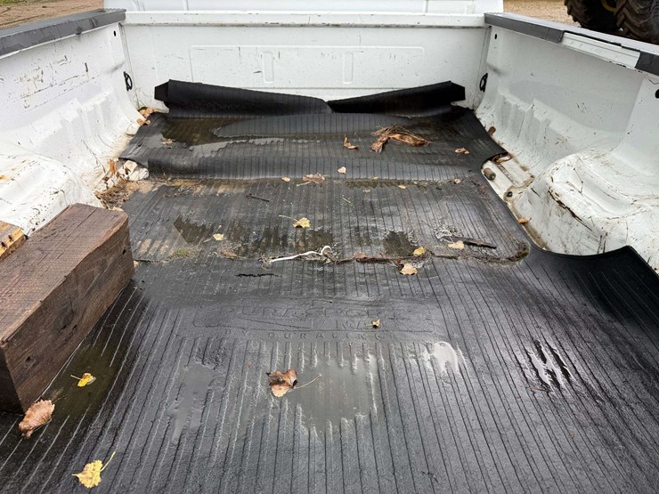 2000-ford-f250-image-32