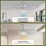 52"-elegant-ceiling-fan-with-light-and-remote-image-4