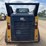 2020-caterpillar-299d3-image-3