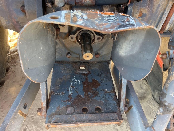 kubota-m4900-image-24