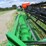 john-deere-218-image-13