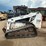 bobcat-t250-image-6