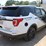2016-ford-explorer-image-4
