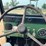 1973-jeep-renegade-image-27