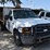 2007-ford-f350-image-2