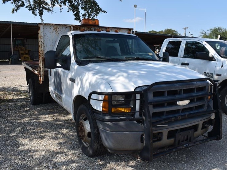 2007-ford-f350-image-2