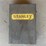 #1182-•-stanley-modern-router-image-4