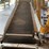 #123-•-automatic-slab-saw-image-4