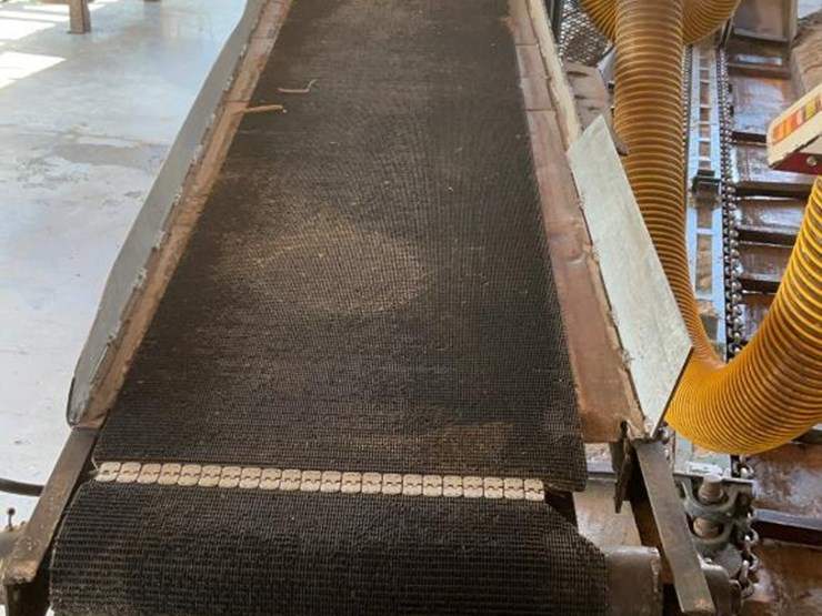 #123-•-automatic-slab-saw-image-4