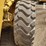 2002-caterpillar-938g-image-20