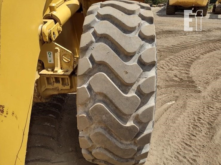 2002-caterpillar-938g-image-20