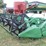 2007-john-deere-635f-image-6