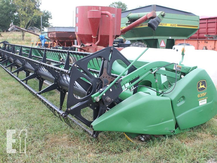 2007-john-deere-635f-image-6