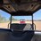 2018-polaris-ranger-570-efi-image-22