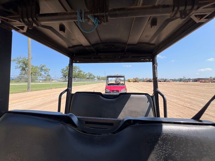 2018-polaris-ranger-570-efi-image-22