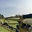 2005-ag-chem-rogator-1074-image-40
