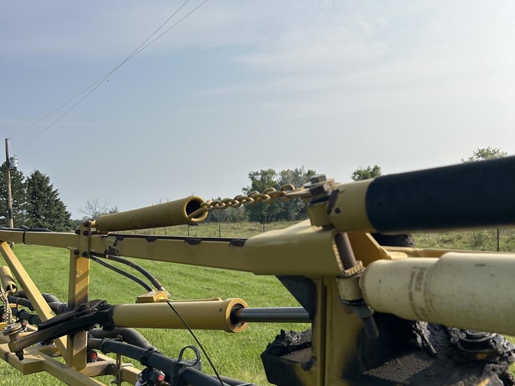 2005-ag-chem-rogator-1074-image-40