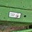 brent-444-image-20