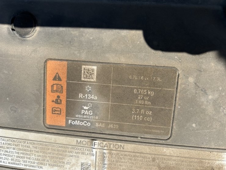 2023-ford-f250-xl-image-45
