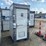 #1301-•-bastone-110v-poratble-toilet-image-1