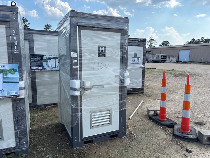 #1301-•-bastone-110v-poratble-toilet-image-1