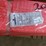 qty-(2)-unused-5"-webbing-slings-image-3