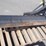 6-ft-back-blade-image-6