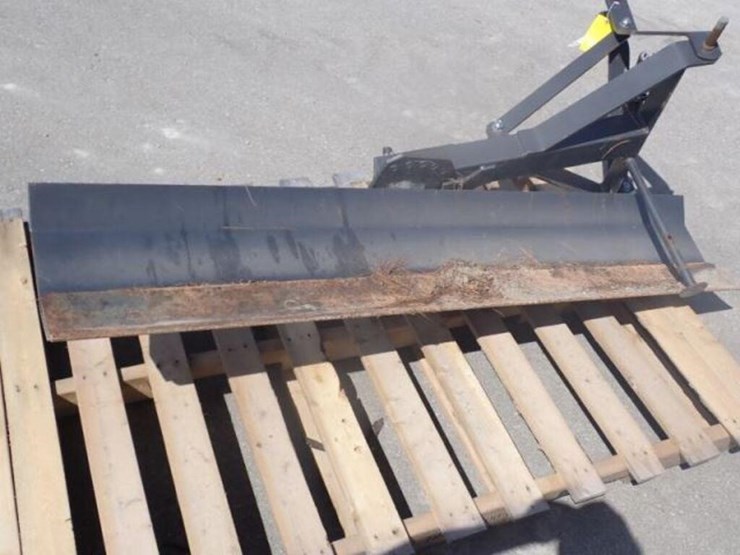 6-ft-back-blade-image-6