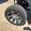 2020-ez-go-express-s4-golf-cart-image-10