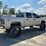 2009-chevrolet-silverado-image-3