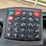 2012-deere-624k-image-54