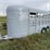 16ft-bumper-pull-stock-trailer-image-1