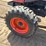kubota-l4600-image-10