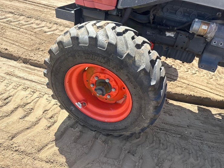 kubota-l4600-image-10