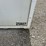 7-ft-6-in.-x-16-ft-storage-container-image-6