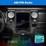 ford-f150-image-4