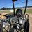 2012-caterpillar-305e-cr-image-71