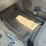 2005-chevrolet-colorado-image-36