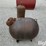 propane-tanks-image-8
