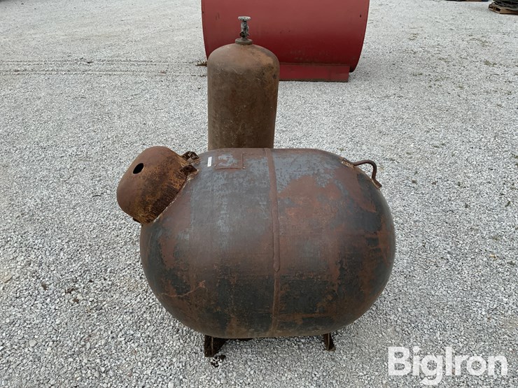 propane-tanks-image-8