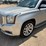 2015-gmc-yukon-image-20