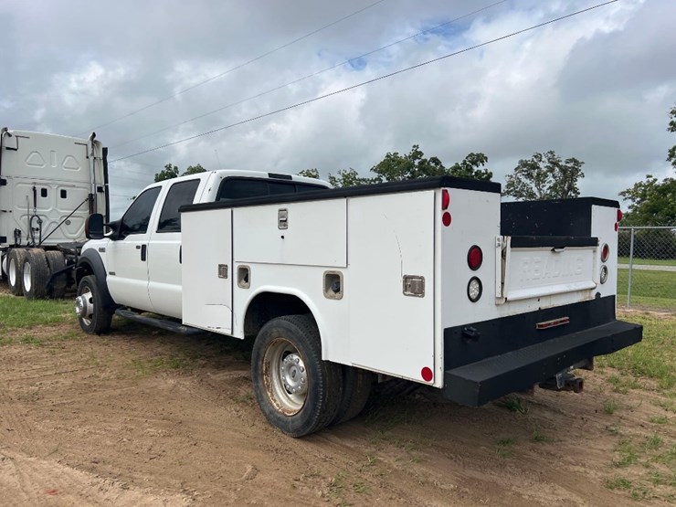 2006-ford-f450-xlt-image-2