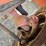 ditch-witch-5110-image-63