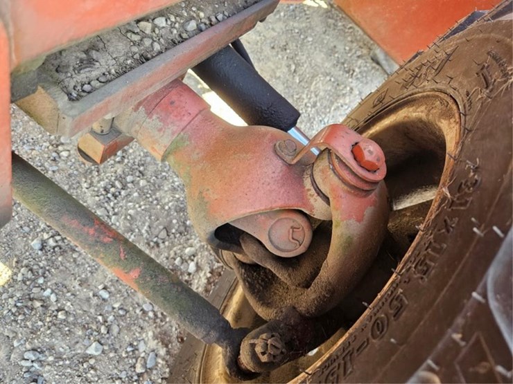 ditch-witch-5110-image-63