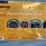 #2015-•-xpower-power-pack-200-plus-image-3