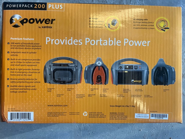 #2015-•-xpower-power-pack-200-plus-image-3