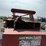2012-ford-f750-image-31