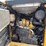 2017-caterpillar-279d-image-18