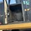 2018-caterpillar-c7-image-46