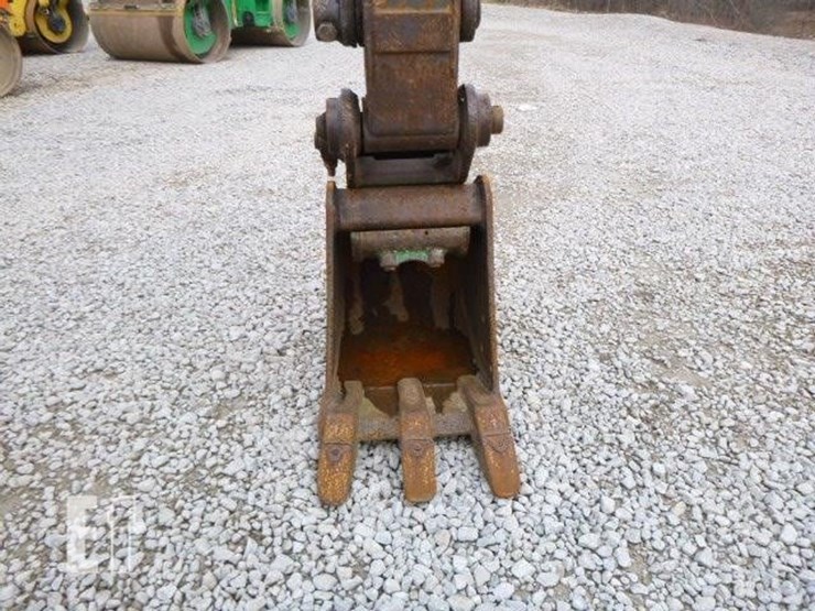 2021-takeuchi-tl6r-image-14